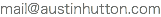 mail@austinhutton.com